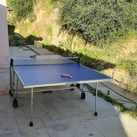 Casello Sul Mare A 59+866