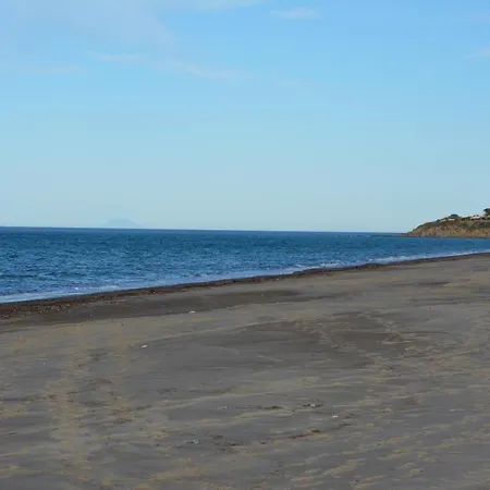 Casello Sul Mare A 59+866 *