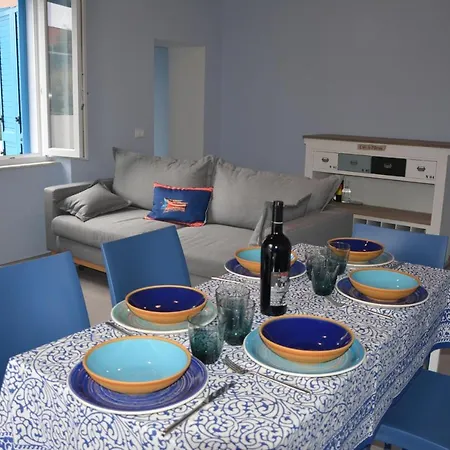 Villa Casello Sul Mare A 59+866 Cefalu